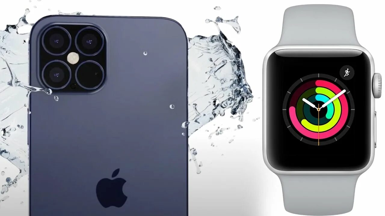 Ремонт часов iwatch undefined. Айфон 13 Эппл вотч. Apple watch 12 Pro Max. Айфон 13 и АПЛ вотч. Apple watch se 2021.