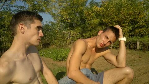 Cam4 Winner Of The Day: Atleticouple.