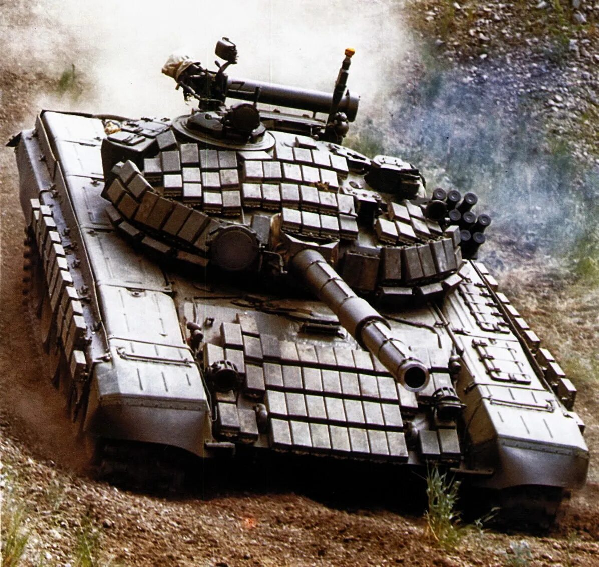 Т 72 номера