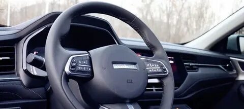 Хавал ф7 оплетка