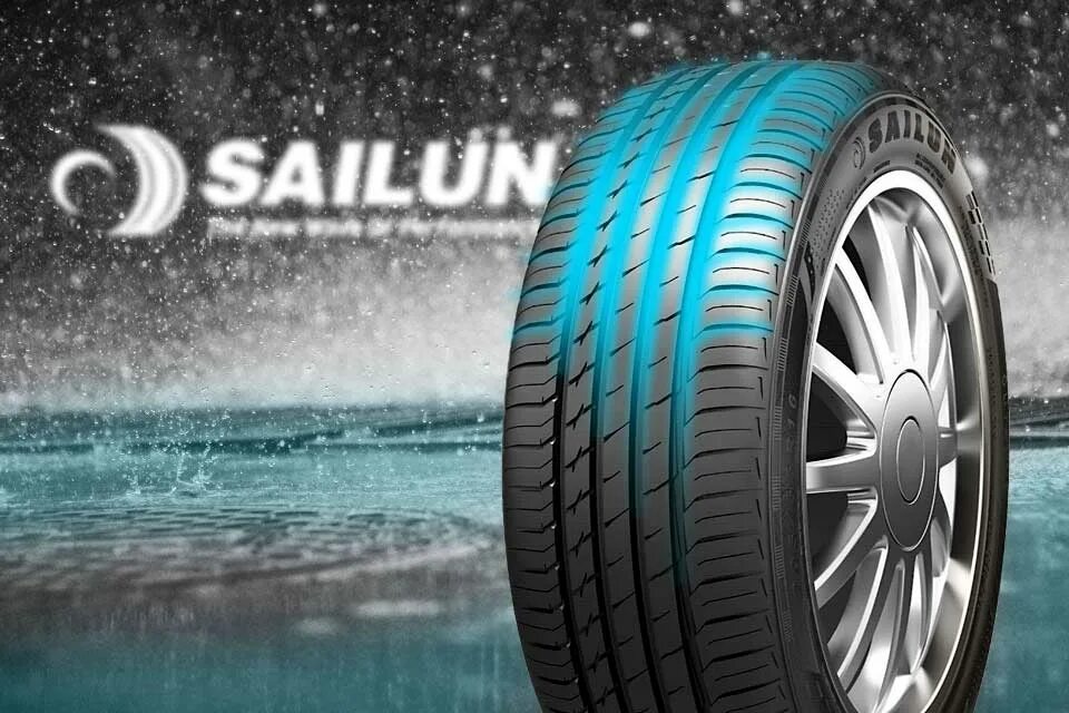 Шины сайлун атреззо элит отзывы летние. Шины Sailun Atrezzo Elite. Sailun Atrezzo Elite 185/65 r15. Летние шины Sailun Atrezzo Elite. Шины 185/65 r-15 Sailun Atrezzo Elite 88h.