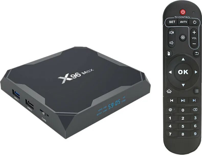 Куплю медиаплеер для телевизора. Смарт приставка x96 Max Plus. Smart TV Box x96 Max. X96 Smart TV приставка VONTAR x96 x4 4/32gb. X96 Max Plus 2.