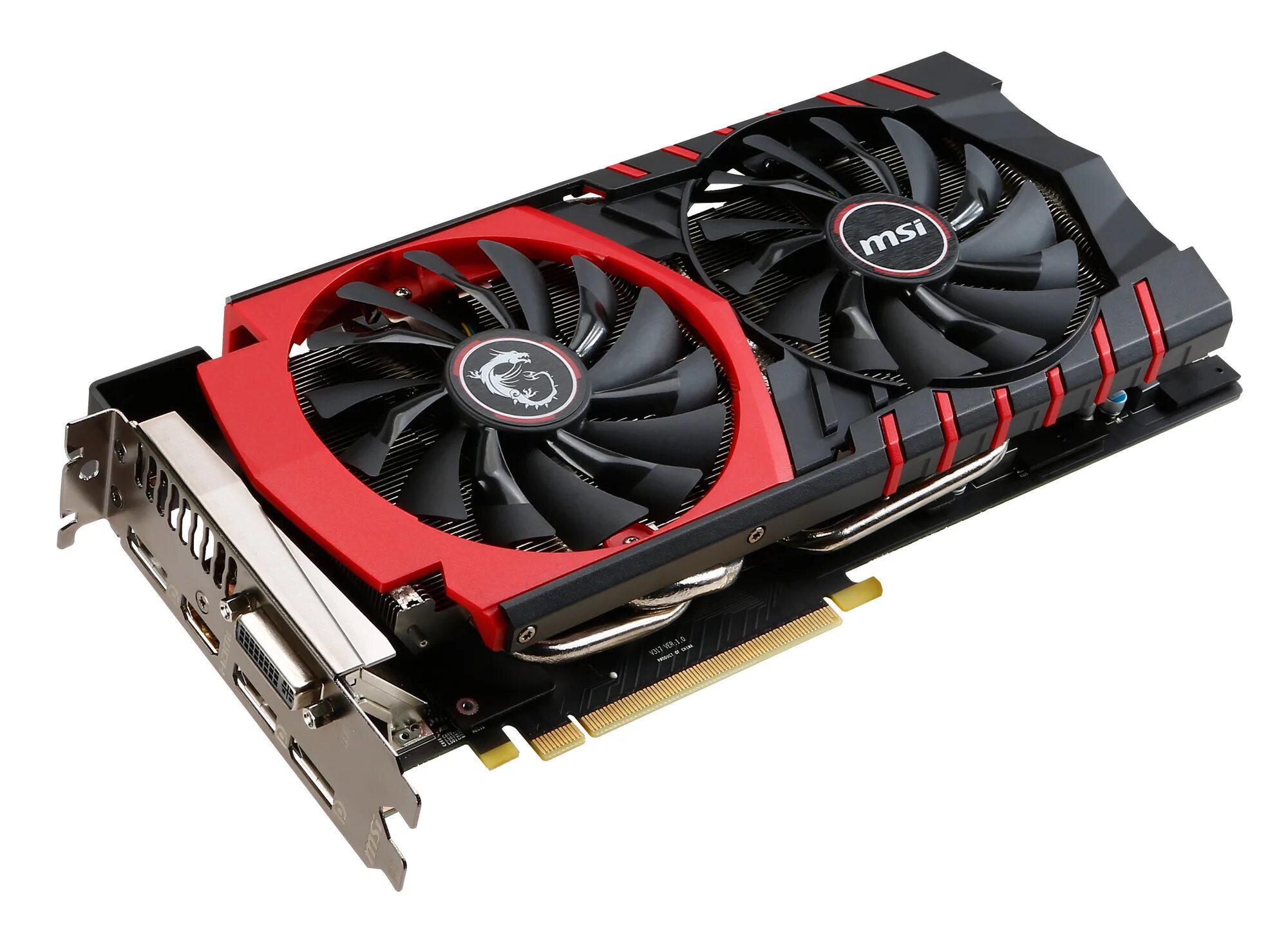 GTX 960 MSI. MSI GTX 960 4g. MSI GEFORCE GTX 960 Gaming 4g. MSI GTX 970 2g.