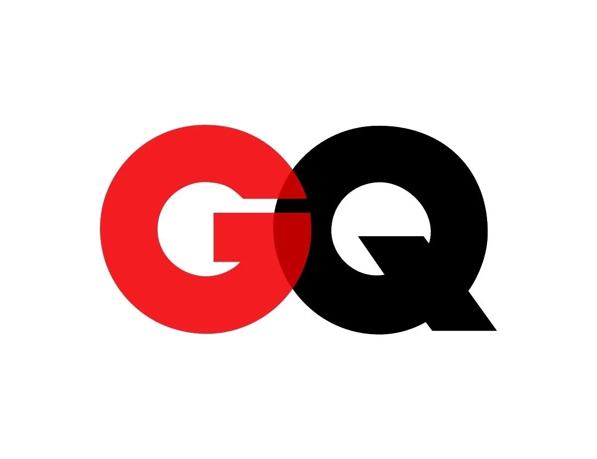 Журнал gq логотип. Gq Russia лого. Логотип Джи Кью. Gq логотип PNG.