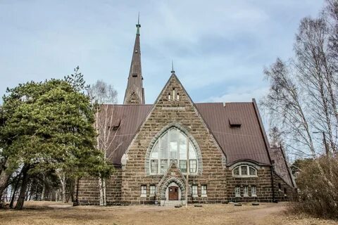 Приморск лен