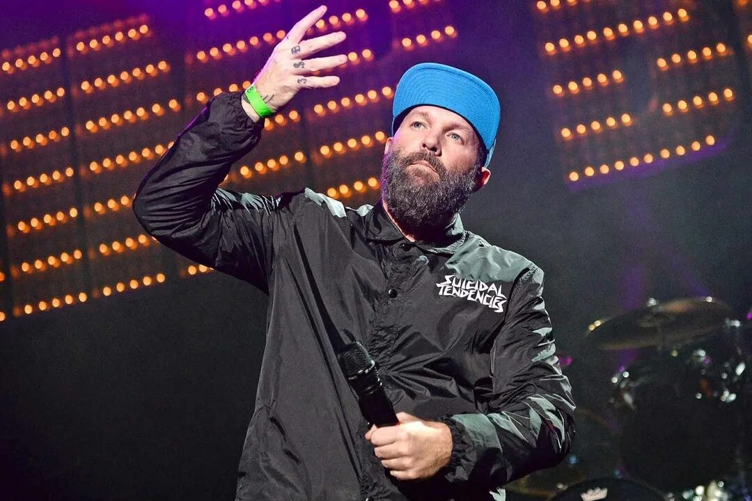 Limp bizkit 2022. Лимп бизкит фото участников. Limp bizkit 2021. Limp bizkit 2021. Limp bizkit новая.