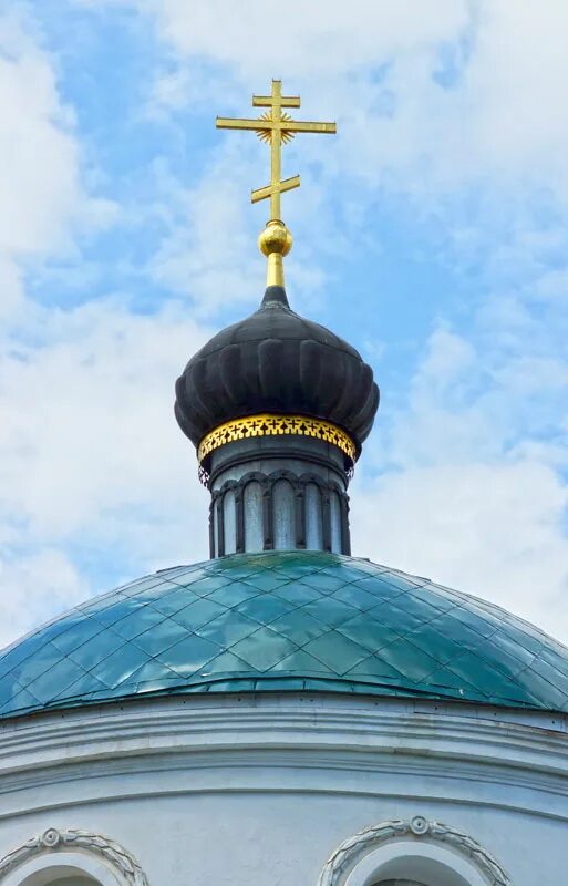 Храм радость тверь. Всех скорбящих радость тверь. церковь иконы божией матери &quot;всех скорбящих радость&quot; (коробицыно). орел знаменка храм всех скорбящих радость. церковь иконы божией матери всех скорбящих радость мичуринск.