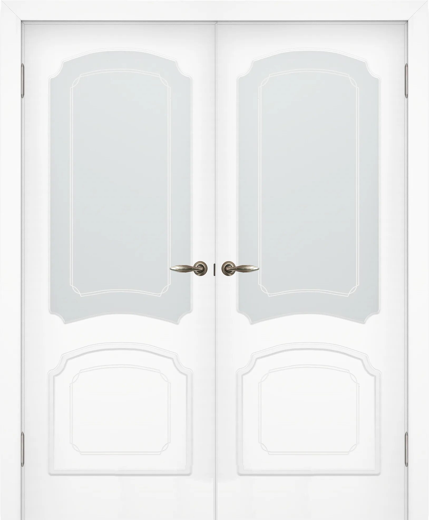 Дверь межкомнатная со стеклом двухстворчатая. Межкомнатная двойная дверь эмаль пг-11. распашные двери эмаль 40+80. дверь межкомнатная avenue-s - со стеклом белая эмаль. распашная полуторная дверь zk010 (эмаль белая, матовое стекло).