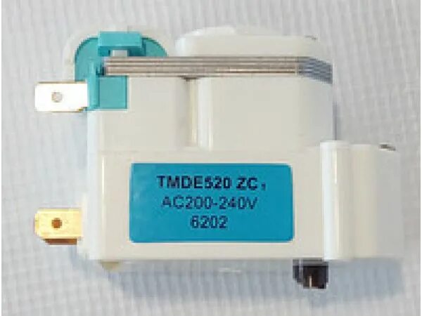 Таймер TMDE 520 zc1. Tmde520zc1. Таймер оттайки TMDE 807 kf1. Таймер ТМ de 802 ZC 1. Таймер ч