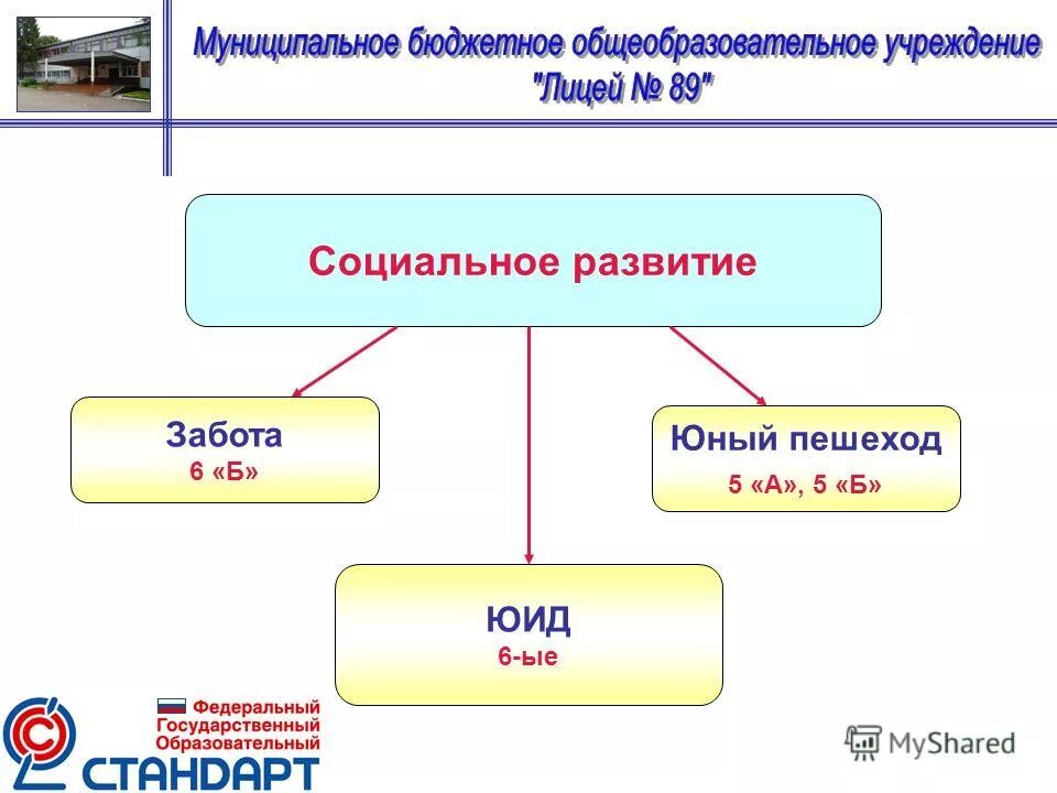 Бюджетные учреждения кемерово