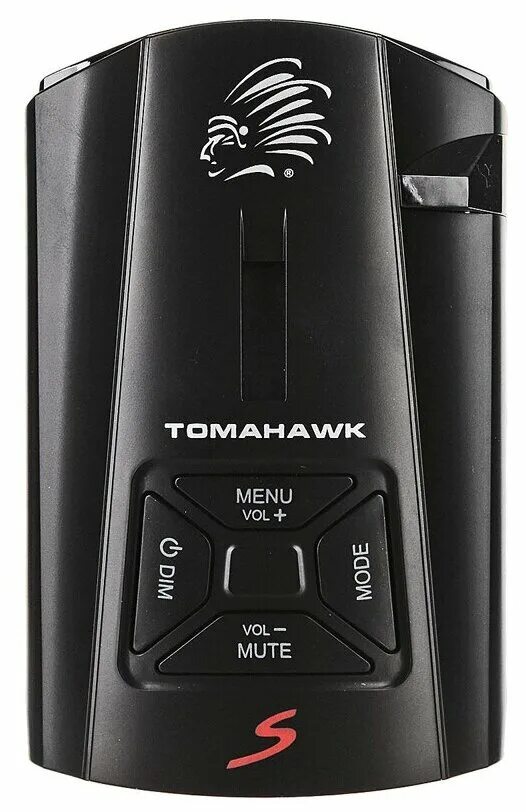 Обновление tomahawk navajo s. Радар детектор tomahawk. tomahawk антирадар. tomahawk navajo. tomahawk navajo s.