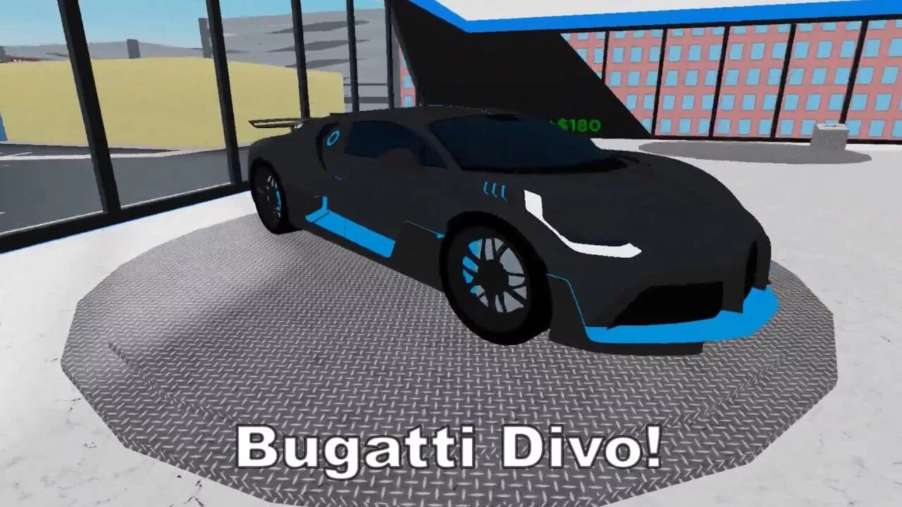 Тайкон машина. Car dealership Tycoon. РОБЛОКС car dealership Tycoon. Roblox car dealership Tycoon автомобили.