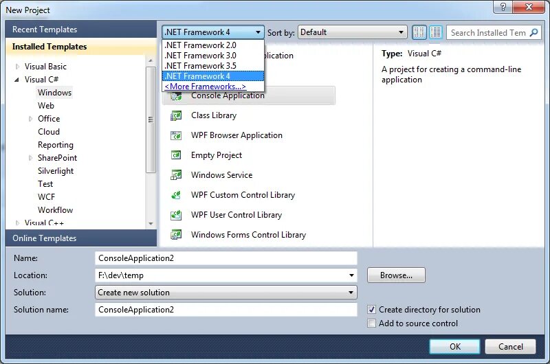 Net windows forms. Windows forms net framework. windows forms net framework visual studio. приложение windows forms. windows forms microsoft .net framework..
