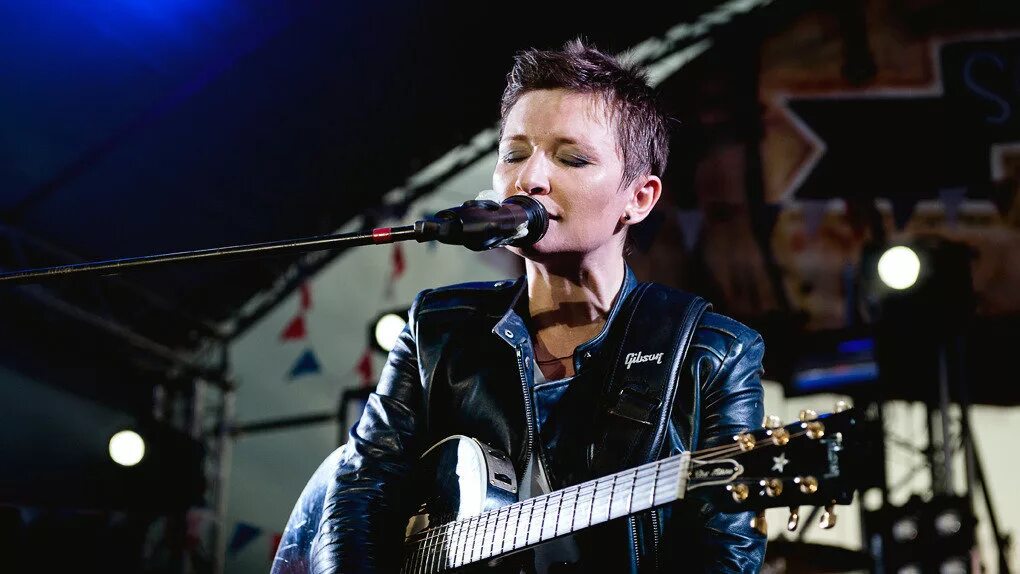 Ночные снайперы. Ночные снайперы певцы. Концерт группы ночные снайперы. Ночные снайперы рок группа. Суханова ночные снайперы.