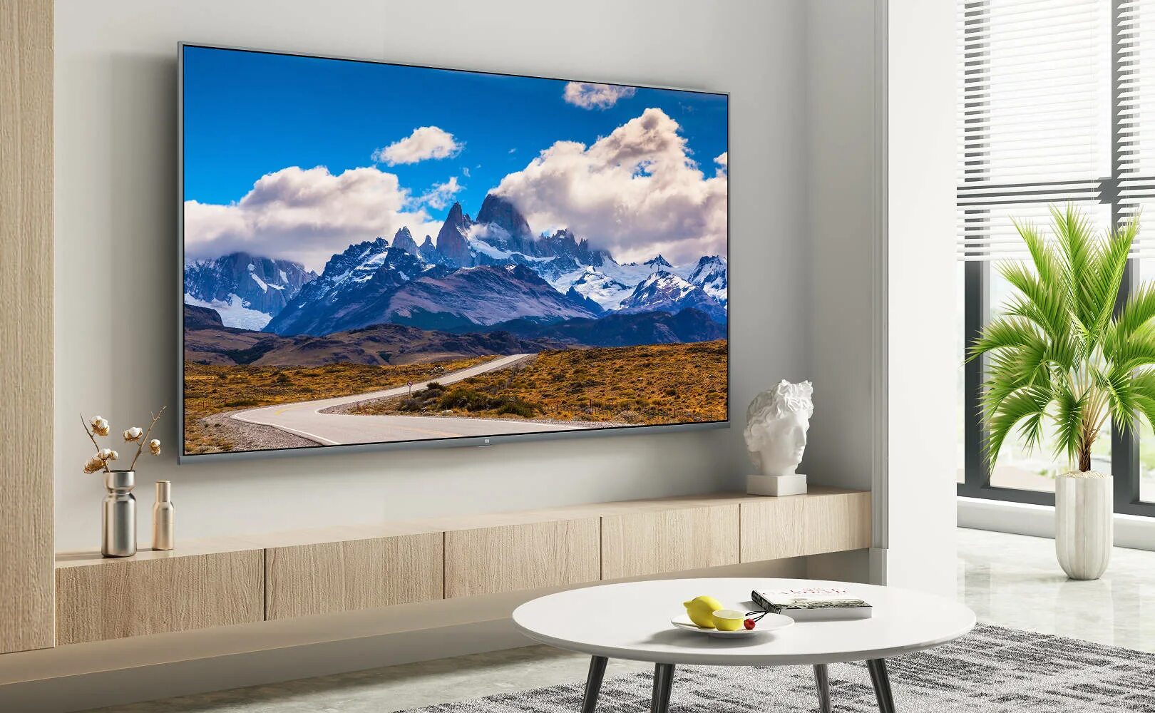 Рейтинг телевизоров lg. Xiaomi mi TV 4s. Телевизор Xiaomi 4s 65 дюймов. Xiaomi mi TV 4s 65 t2s 2020 led, HDR. Xiaomi mi TV 4s 43.