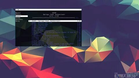 Arch 10