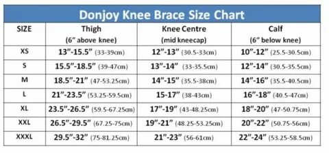 Knee length перевод