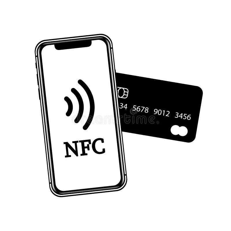 Как выглядит nfc табличка. Nfc карта. nfc карты логотип. nfc карта телефон. nfc в банковской карте.
