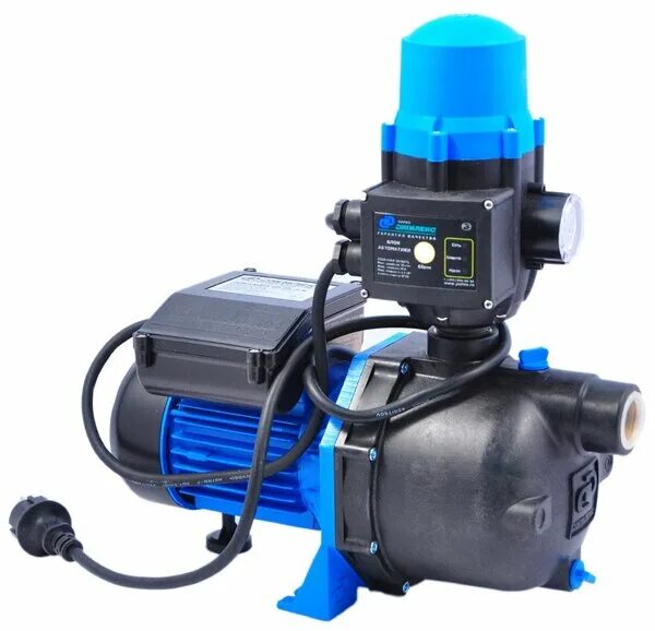 насосная станция джилекс джамбо 60/35. насос автомат джамбо 60/35 п-24 джилекс (0,6квт/60л. насос автомат джилекс 60 35. насосная станция джилекс 60/35. джилекс джамбо 60/35 п-к комфорт.