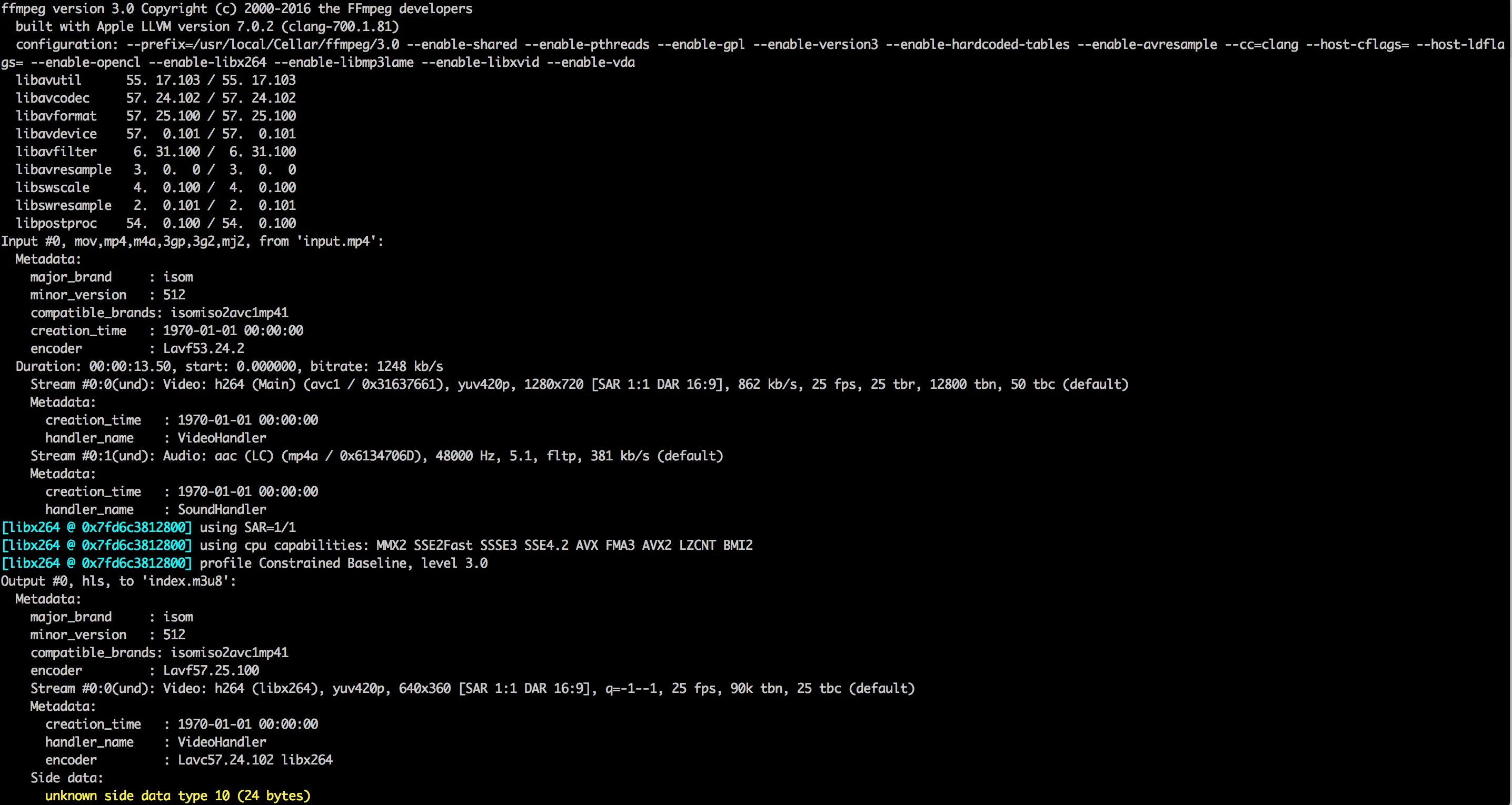 Ffmpeg examples. Ffmpeg. ffmpeg fps. ffmpeg video filters. best ffmpeg gui.