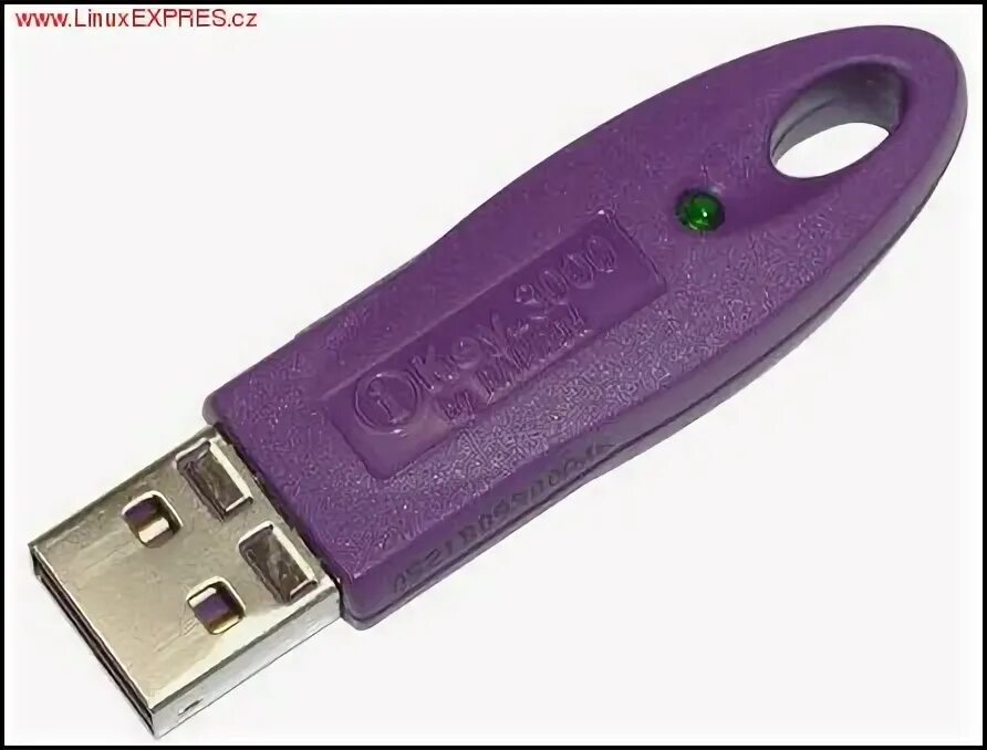 Usb токен купить. SAFENET SUPERPRO флешка. SAFENET IKEY 1000. IKEY 2032. SIMCOM sim7600g USB-ключ 4.