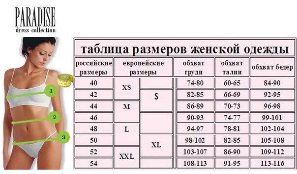 Размер l женский. Размер м женская одежда. Размер s женский. Размер l женский параметры