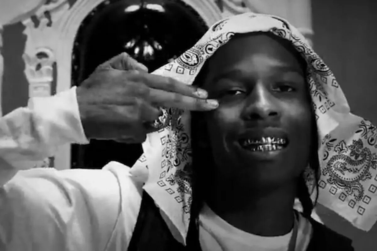 ASAP Rocky long Live. ASAP Rocky long Live ASAP. ASAP Rocky long Live ASAP клип. Long Live ASAP обложка.