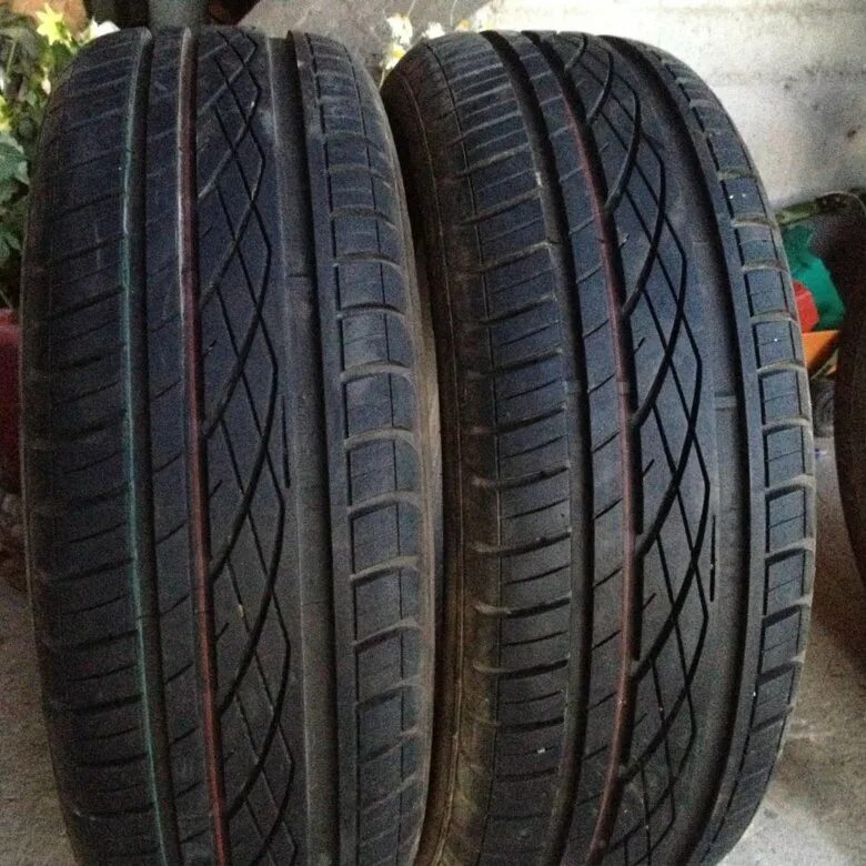 Кама евро 129 175/70 r14. Кама евро 129 185/65 r14. Кама евро 129 185/60 r14. Кама евро 129 185/60 r14 лето. Кама 129 r14 купить