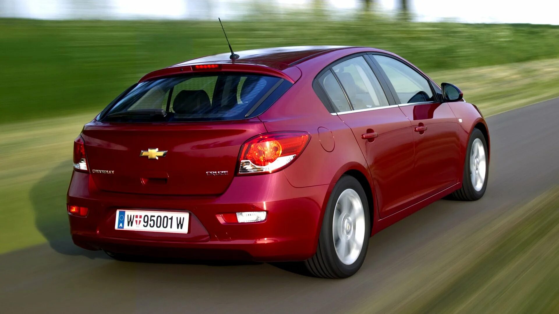 Chevrolet Cruze Hatchback. Chevrolet Cruze 2011 хэтчбек. Шевроле хэтчбек 2011. Шевроле Круз 2011 хэтчбек.