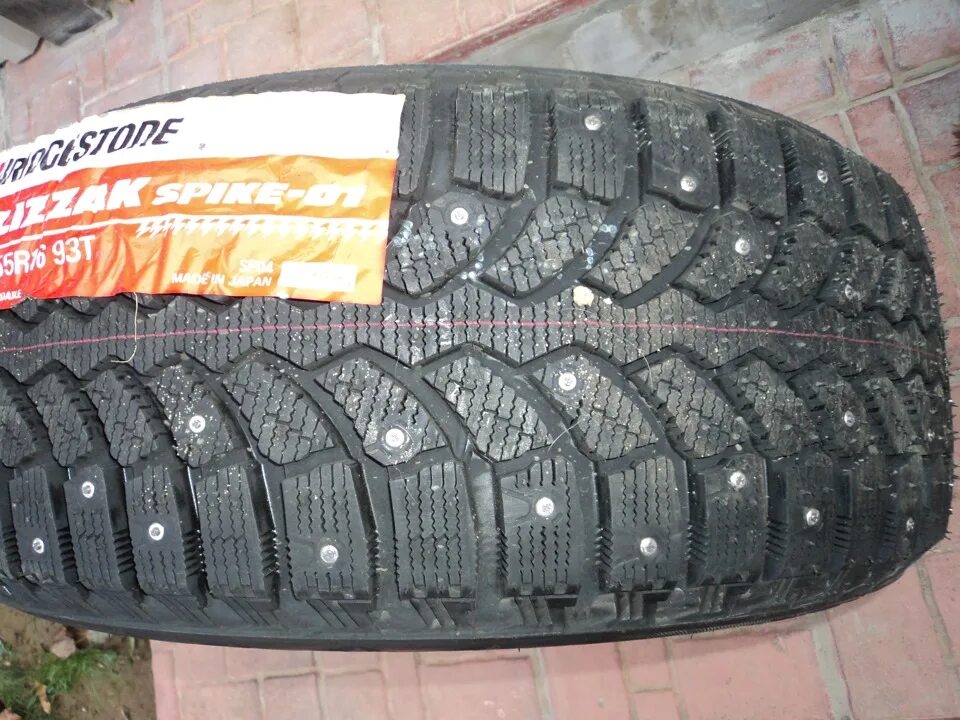 Bridgestone blizzak spike 02. Bridgestone Blizzak Spike-02 SUV. Bridgestone Blizzak Spike-02 195/55 r16. Зимние шины Bridgestone Blizzak Spike-02 205/55 r16 91t. Автомобильная шина Bridgestone Blizzak Spike-01 205/55 r16 94t зимняя шипованная.