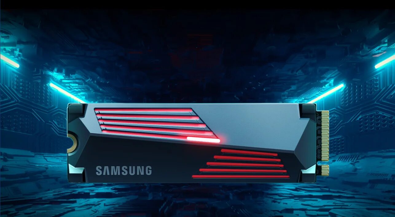 Самсунг 990 с радиатором. Samsung 990 pro m. Тест ssd 990 pro кристал. Samsung 990 pro 1tb. Ssd 1tb samsung 990.