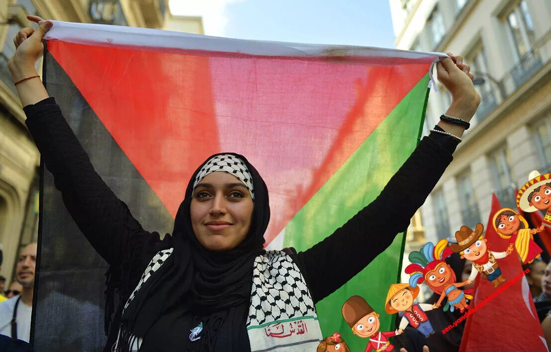 Сколько жителей в палестине. Сколько жителей в палестине. Сколько жителей в палестине. Палестина жители. Аль кудс палестинцы.