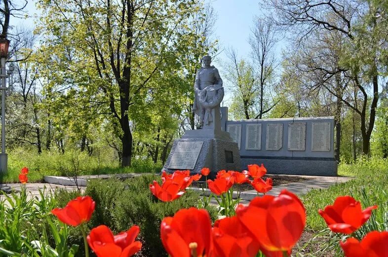 Братская могила красный Луч. Братские могилы Могилев. Памятник освободитель Серпухов Братская могила. Миусинск памятник. Над могилой в тихом парке текст