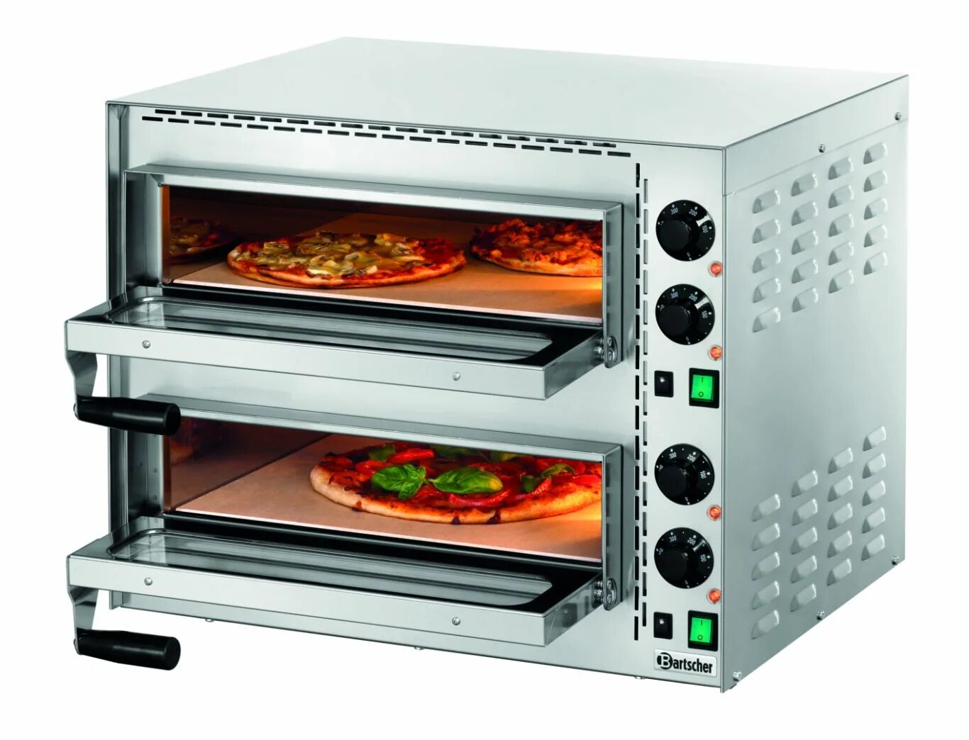 Духовка электрическая б у. Печь для пиццы w710. Печь для пиццы Fimar FME 4+4. Пицца печь formd11mn230. Печь для пиццы gam via Filiz 28.