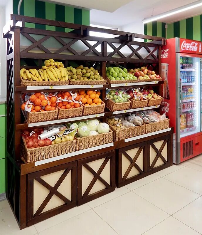 универсам реал дыбенко. магазин горизонт зеленогорск. магазины в баку продуктовые. Really market. супермаркет в питере.