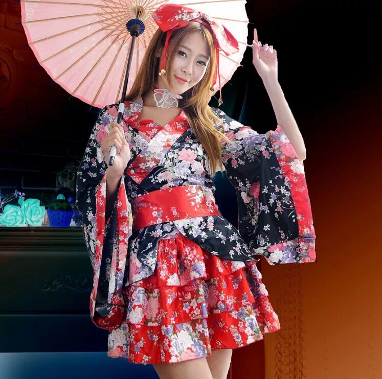 Японка в юбке. Платье в японском стиле. Платье в японском стиле короткое. Японские платья для девушек. Платья в японском стиле на выпускной.
