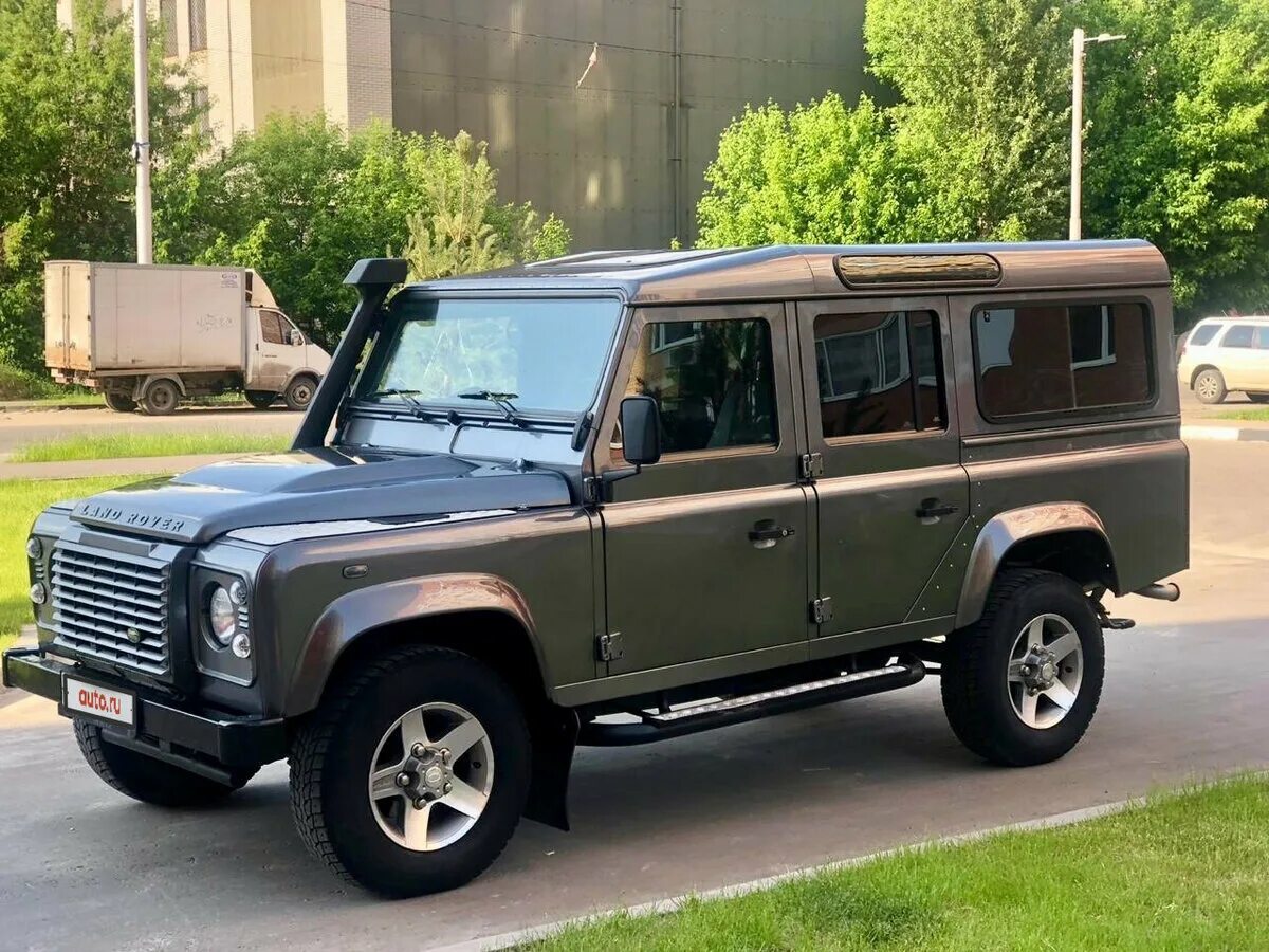 ленд ровер дефендер 2021 салон. новый land rover defender 110. 2 110 2022. ленд ровер дефендер 110 2021. новый ленд ровер дефендер 2020.