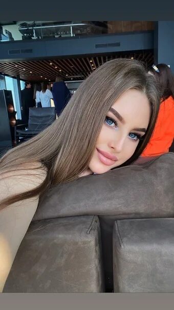 Ange1 valorant. Мария кудымова mariaaagrensi. Ange1 hellraisers. Егор маркелов. Lite ange1.