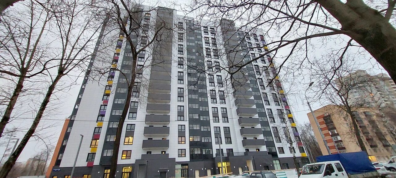 Южное медведково молодцова. Москва улица молодцова пятиэтажки. Улица молодцова 33к1. Южное медведково молодцова. Южное медведково молодцова.