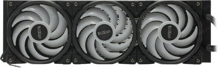 Pccooler r400 argb. Gi-cx360 argb. pccooler gi-cx360 argb white. pccooler 360 pro argb 350w. pccooler 360 pro argb 350w китайский.