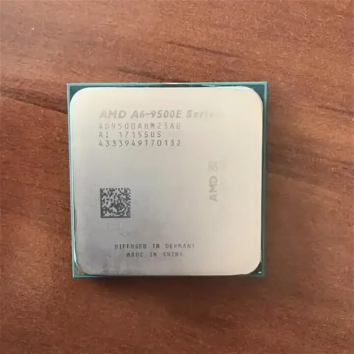 Amd a6 5400b. Athlon a6 9500. процессор amd a6-9500e oem. процессор амд а6 9500. процессор amd a6 9500e, socketam4, oem.