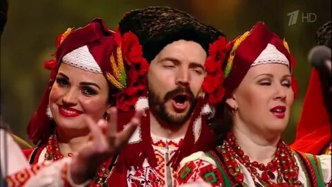 Ты ж мене