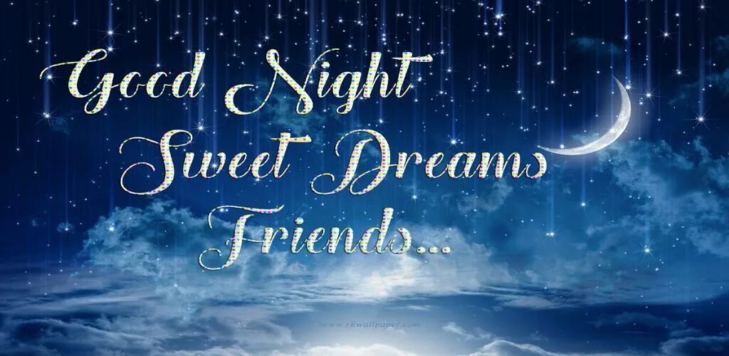 Sweet dreams good night my love you. Good night music the best. Good night анимация. Good night music the best. Good night гиф.