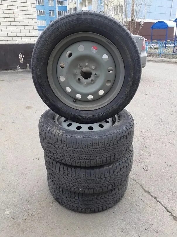 185/60 R14 на ВАЗ. Колеса 185/65 r14 на ВАЗ. Колеса 185/60 r14 на ВАЗ. Баргузин 185/60 r14. Б у резина 14 лето