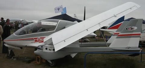Сигма 5 читы