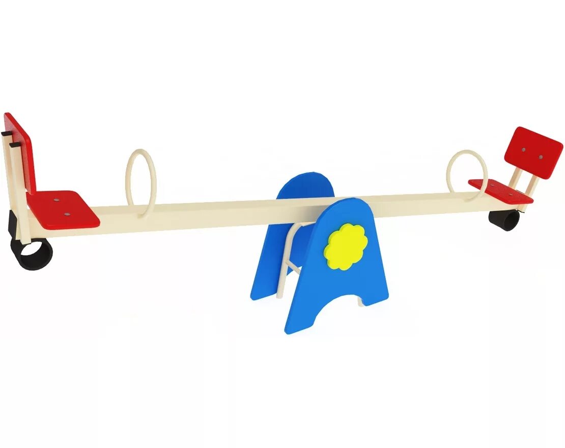 01. Качалка-балансир "море" кач-1. Качели romana 108. Балансир к-8а. Качалка балансир "малая" 4104.