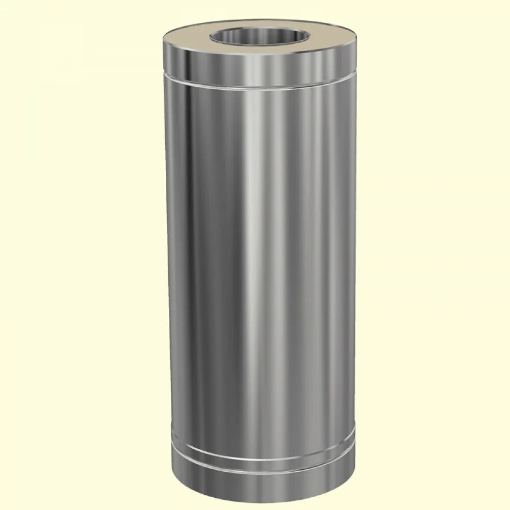 дымоход 1. дымоход 120 мм нержавейка. дымоход ferrum 1м (430/0,5 мм) ф110. дымоход 1. 5мм) ф200.