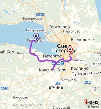 Сестрорецк как добраться из санкт петербурга. Зеленогорск санкт-петербург карта. электричка спб зеленогорск. маршрут электрички санкт-петербург зеленогорск. сестрорецк санкт-петербург электричка.