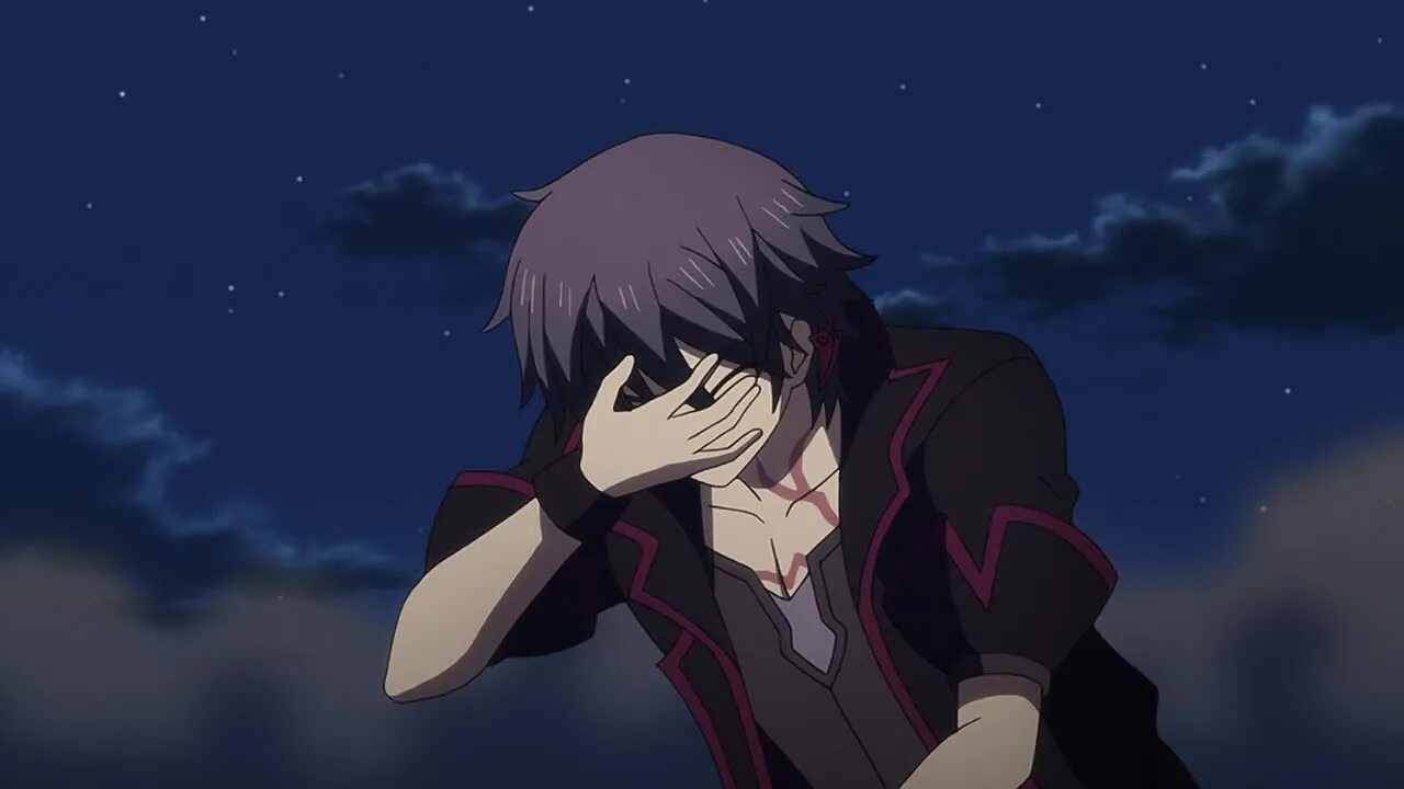 святой воин цербер: бедствия эпохи дракона. аниме святой воин цербер. воин цербер бедствия эпохи. святой воин цербер: бедствия эпохи дракона. аниме святой рыцарь цербер.