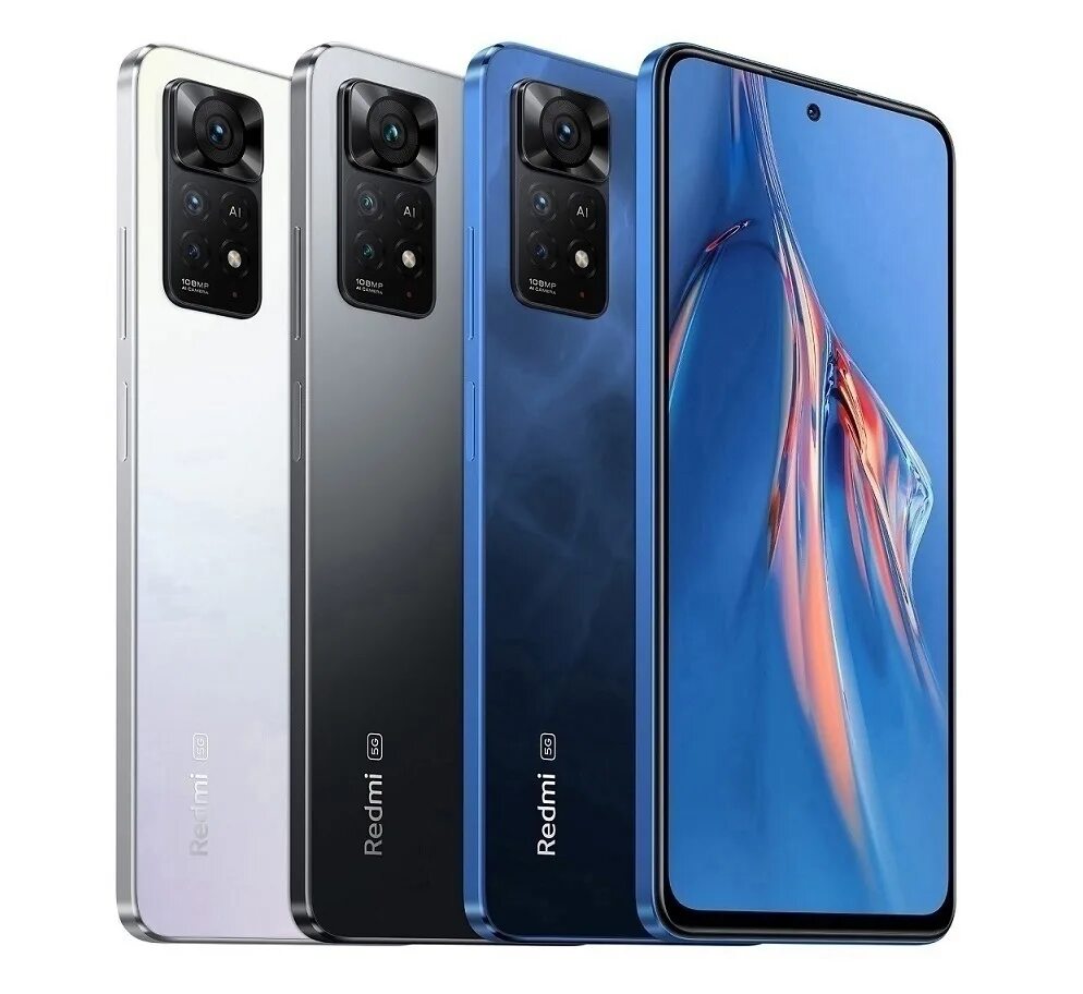 Redmi Note 11 Pro. Xiaomi Redmi Note 11 Pro 5g. Rei Note 11 Pro. Смартфон Xiaomi Redmi Note 11s. Сяоми нот 13 про 5g